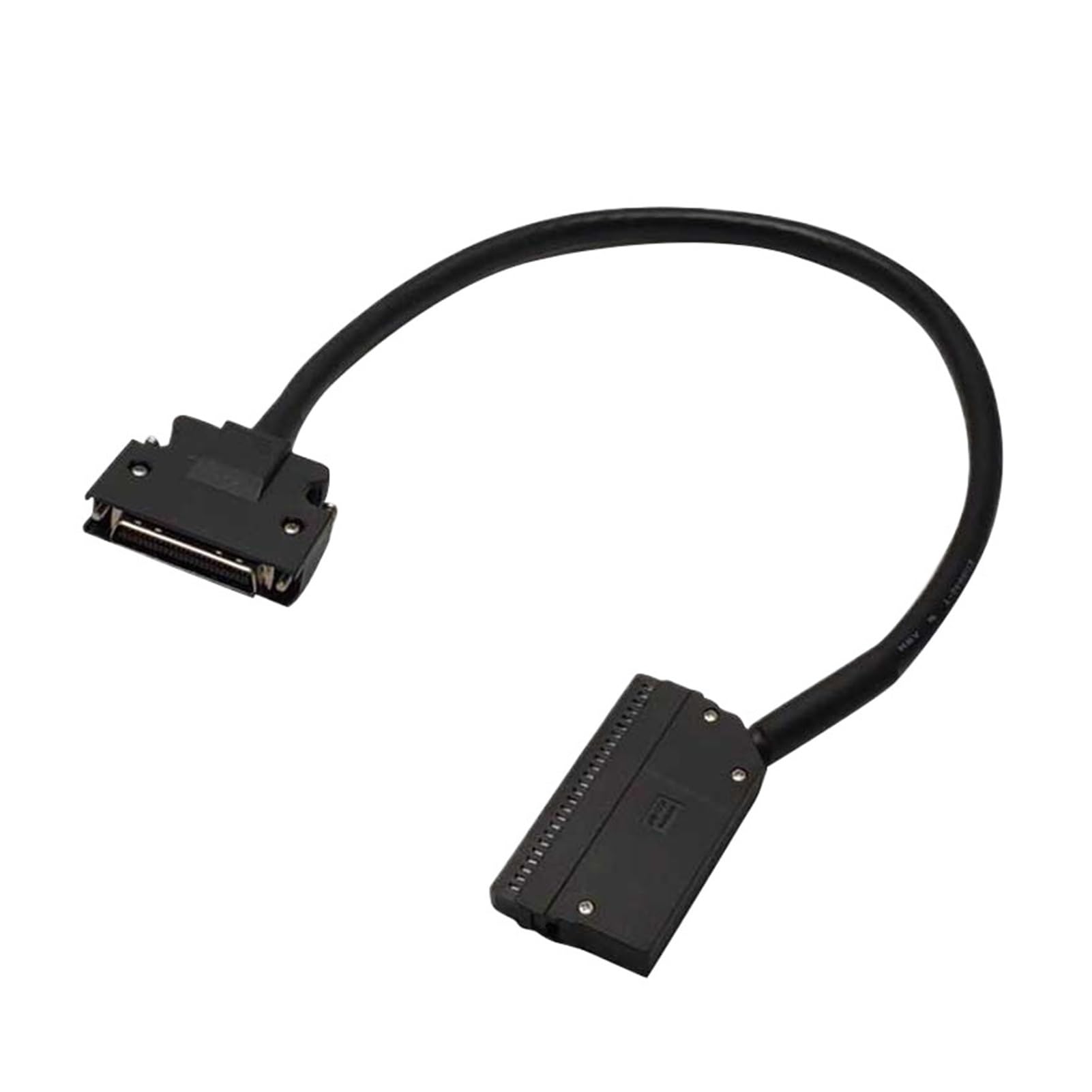 Amazon.co.jp: サーボモータエンコーダケーブル サーボCN1